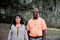 Irod and Sonia Feb 11 2023